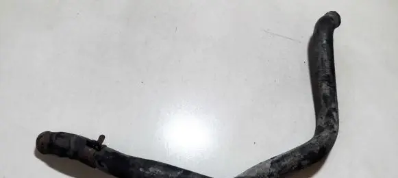 Honda Accord Engine coolant pipe/hose