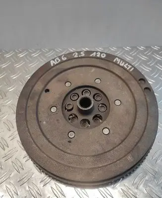 Audi A4 S4 B6 8E 8H Flywheel