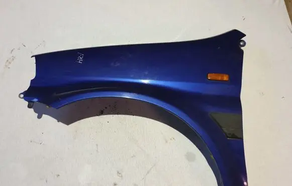 Honda HR-V Fender