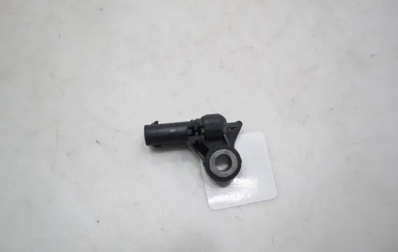 Volkswagen Caddy Airbag deployment crash/impact sensor 1S0959351