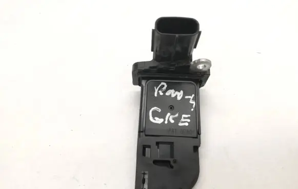 Toyota RAV 4 (XA30) Mass air flow meter 2220426010