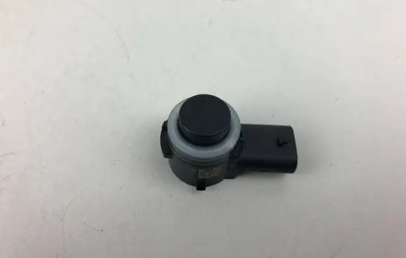 Peugeot 2008 II Parking PDC sensor 9813348377