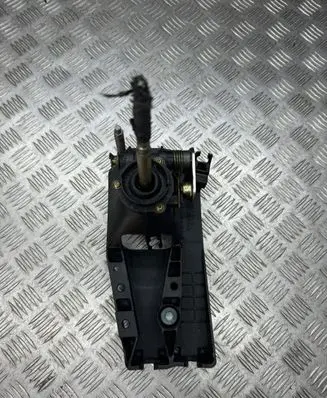 Mercedes-Benz A W168 Gear shifter/selector A1683601009