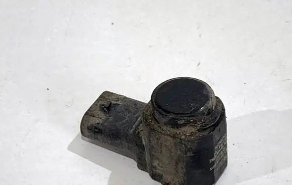 Volvo S80 Parking PDC sensor 6W83-15K859-BBW