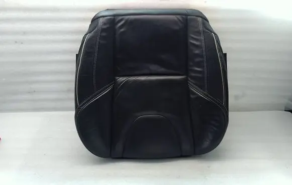 Volvo V40 Front driver seat 31366090