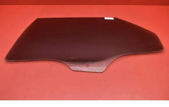 Ford Mondeo MK I Rear door window glass 