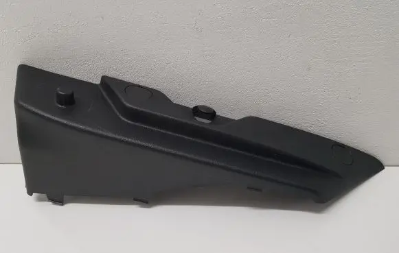 Hyundai i30 Parcel shelf load cover mount bracket 85910A6000