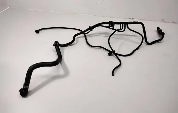 BMW X5 E53 Vacuum line/pipe/hose
