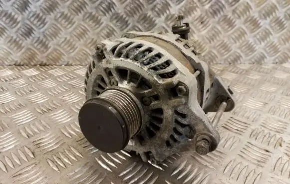Subaru Outback (BS) Generator/alternator 23700AA951 A3TX0782A 170A
