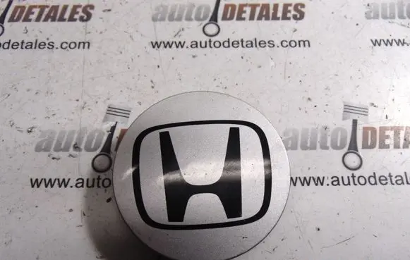 Honda Civic Original wheel cap 44732S9AA000