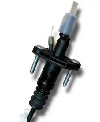 Fiat Croma Clutch master cylinder 6001070387