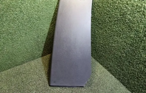 Opel Vivaro (B) pillar trim (bottom) 769151442R 769154238R 93868792