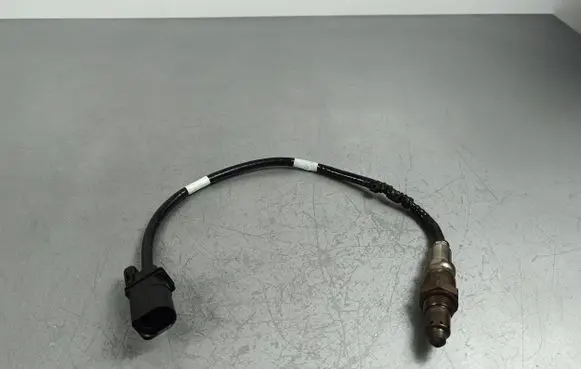 KIA Sorento IV Lambda probe sensor 393512R000