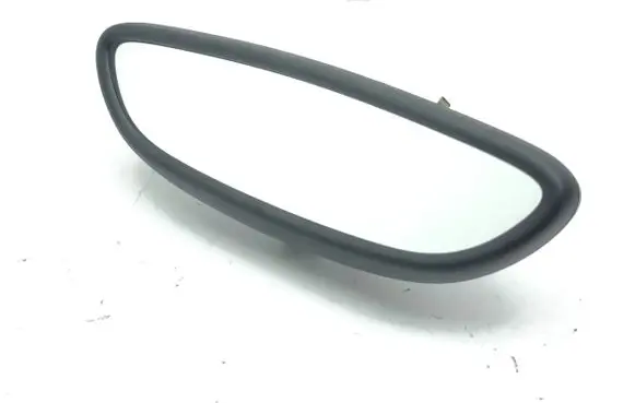 Porsche Cayenne (92A) Rear view mirror (interior) 7PP857511C 15279 127191061F0B