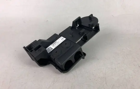 Audi e-tron Fuse 8W0937503B