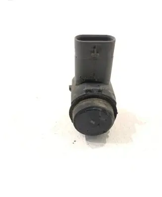 Ford Mondeo MK IV Parking PDC sensor 6W8315K859CB
