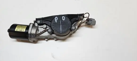 Chrysler Pacifica Sliding door motor PN5926736AA