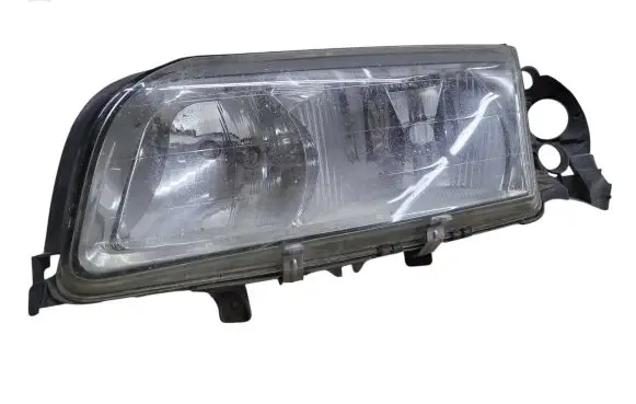 Volvo S80 Headlight/headlamp 8620470