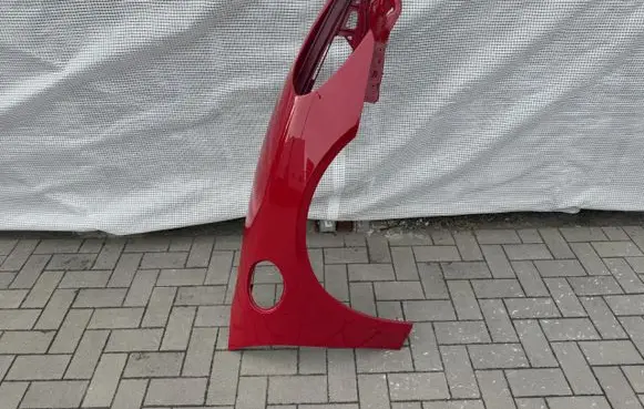 Porsche 718 Cayman 982 982c Fender 982821022