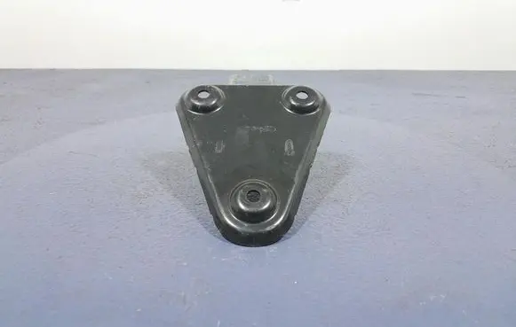 BMW X7 G07 Battery box tray 6827078