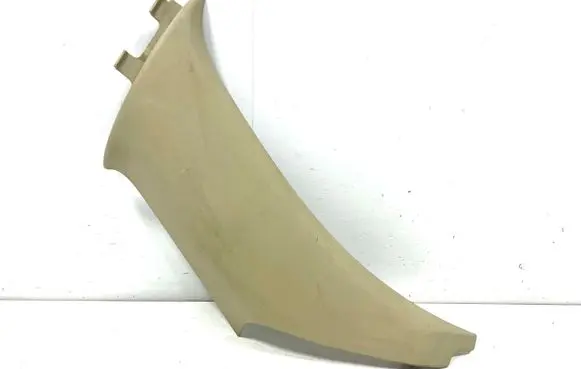 Volvo XC60 (C) pillar trim 30721149 BQ2FA