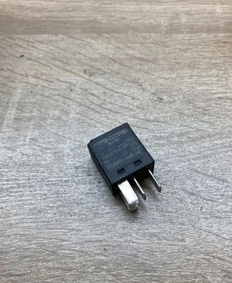 Volvo S60 Other relay 9441161