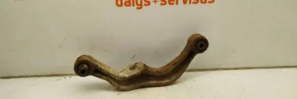 Subaru Forester SG Rear control arm