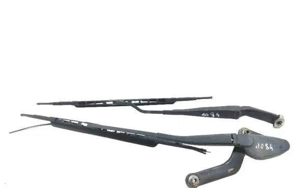 Mercedes-Benz S W220 Front wiper blade arm PRZÓD
