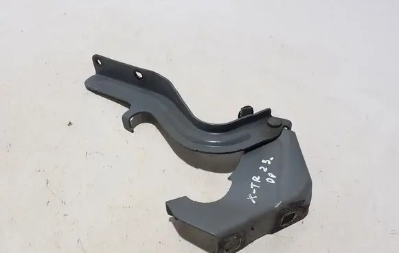Nissan X-Trail T33 Engine bonnet/hood hinges 654006RA0A
