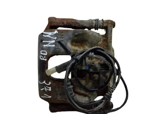 Mercedes-Benz GLA W156 Front brake caliper