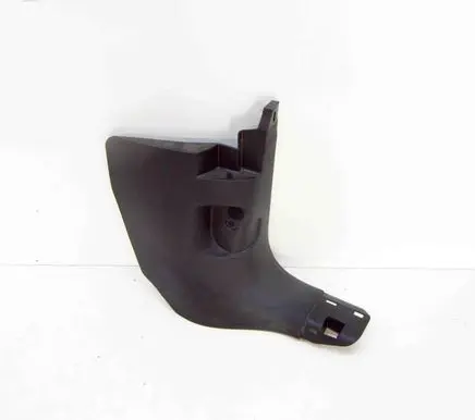 Audi e-tron Front sill trim cover 4KR867272