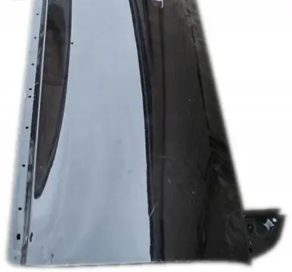 Volkswagen Scirocco Door (2 Door Coupe) 