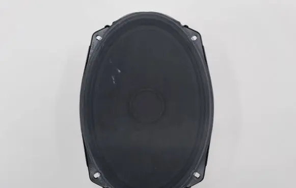 Ram 1500 Front door speaker 68043032AD