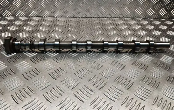 Renault Master II Camshaft G9TA181