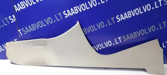 Volvo S60 Other interior part 8630280