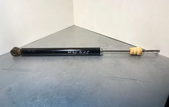 Suzuki SX4 S-Cross Rear shock absorber/damper 4180061M00