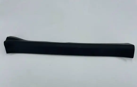 Toyota Corolla E210 E21 Other sill/pillar trim element 6791302390