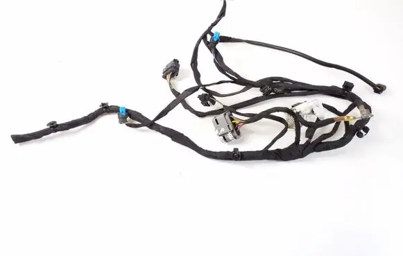 Mercedes-Benz CLA C117 X117 W117 Other wiring loom 