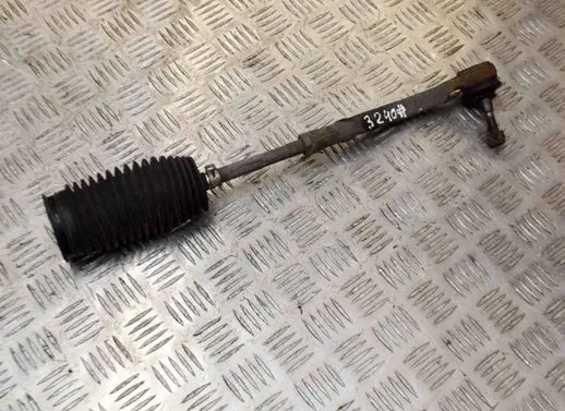 Renault Captur Steering tie rod 