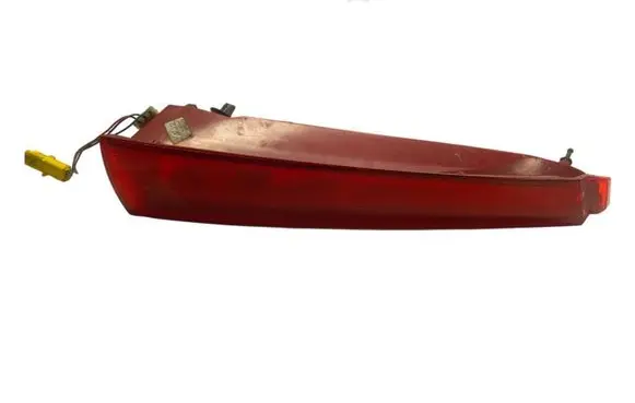 Citroen C5 Rear/tail lights SCINTEX2549