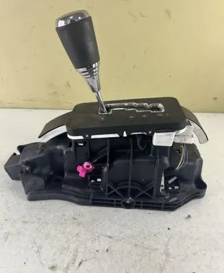 Dodge Nitro Gear shifter/selector 52125434AB 52125434A 52125434