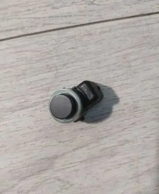 Audi Q3 F3 Parking PDC sensor 5Q0919275C