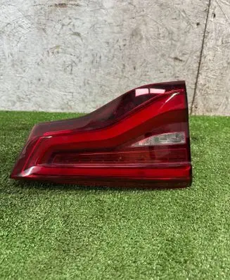 BMW iX3 Tailgate rear/tail lights 9853377 H7985337704 2TZ012694