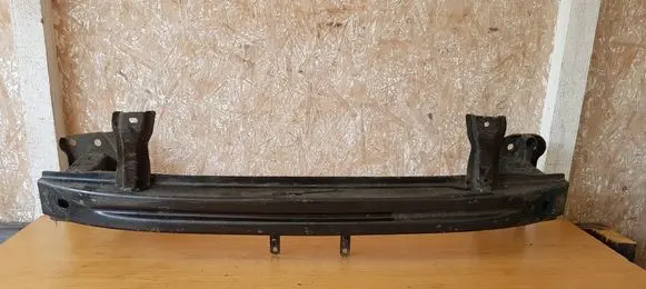 Volkswagen PASSAT B6 Radiator support slam panel TYFCXDESETRDFE4T