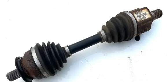 Volvo C70 Front driveshaft P31272229 31272229