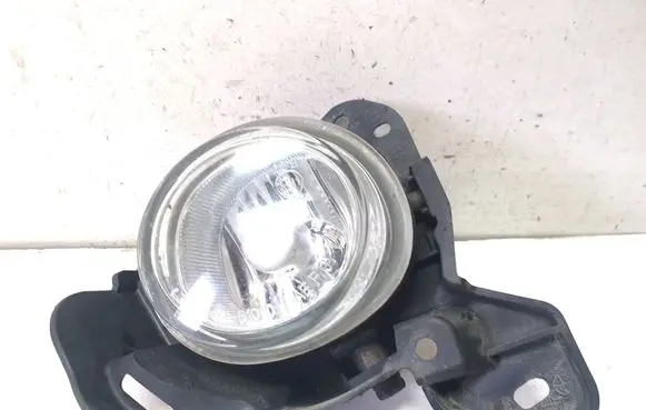 Mazda CX-5 Front fog light KD5351694