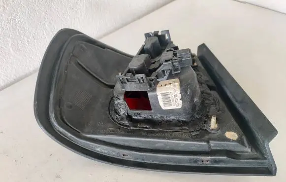 Nissan Primera Rear/tail lights 23080202