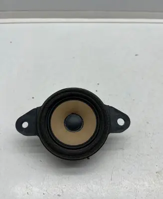 Toyota Yaris XP210 Panel speaker 8615002230 EAS65PM163A G21409B1