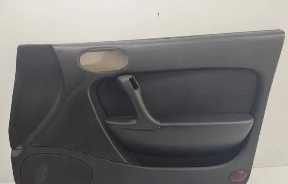 Mazda Xedos 6 Front door card panel trim C001684CI 60C281