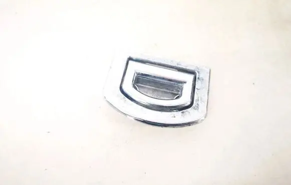 Audi A4 S4 B8 8K Other interior part 1k0864203